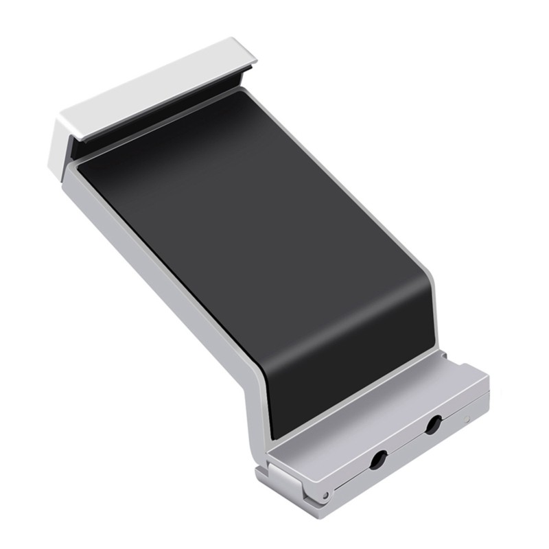 Drone Tablet Mount - 【新製品！A25P】DJI Mini2 Air2 Air2s Air3 Mavic3