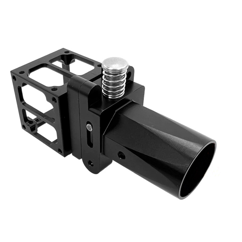 Drone Carrying Case - EYEL プロキャリングケース DJI Neo ポータブル PU