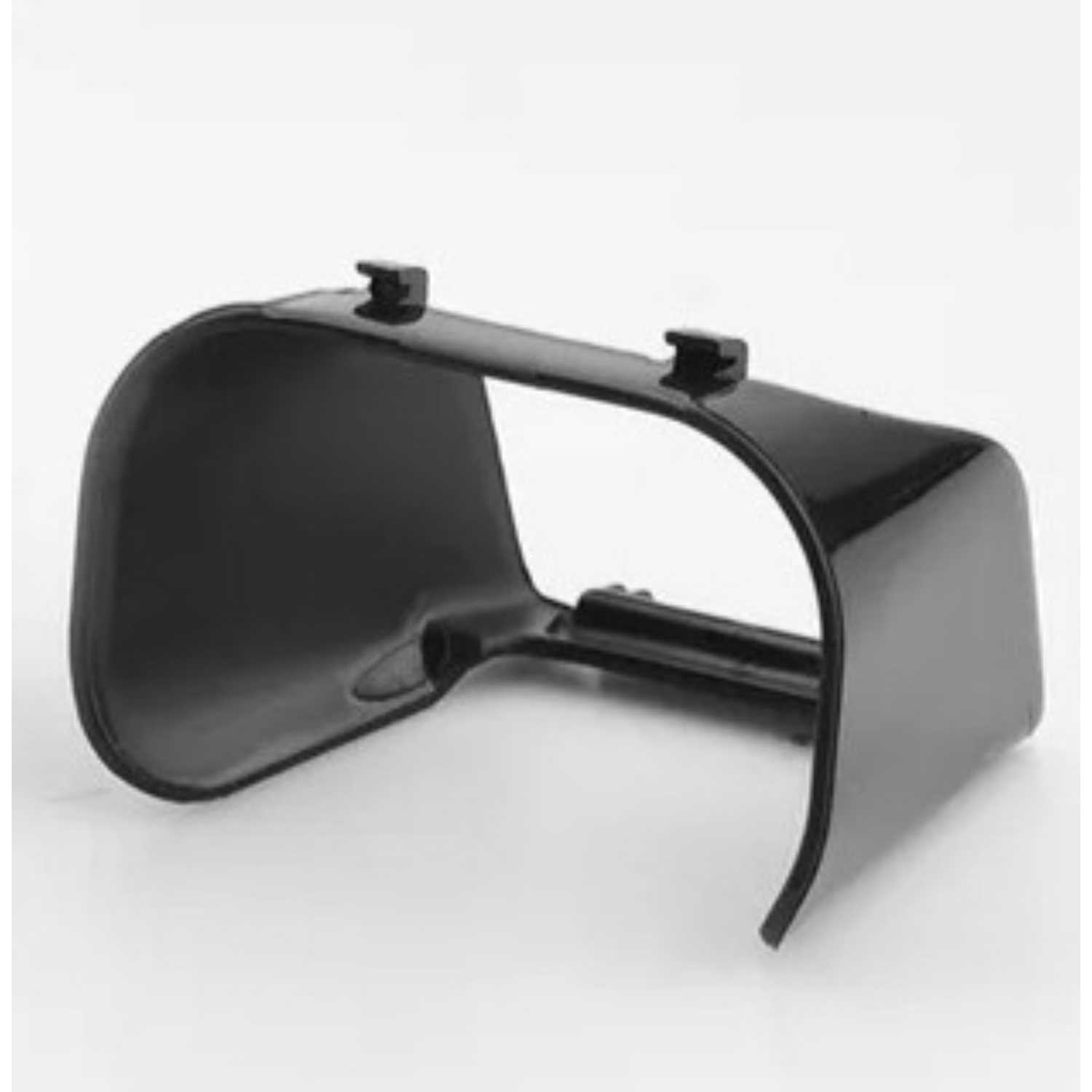カメラレンズフード DJI Mini 2 SE ドローン対応 - Drone Sun Shade のレビューと価格