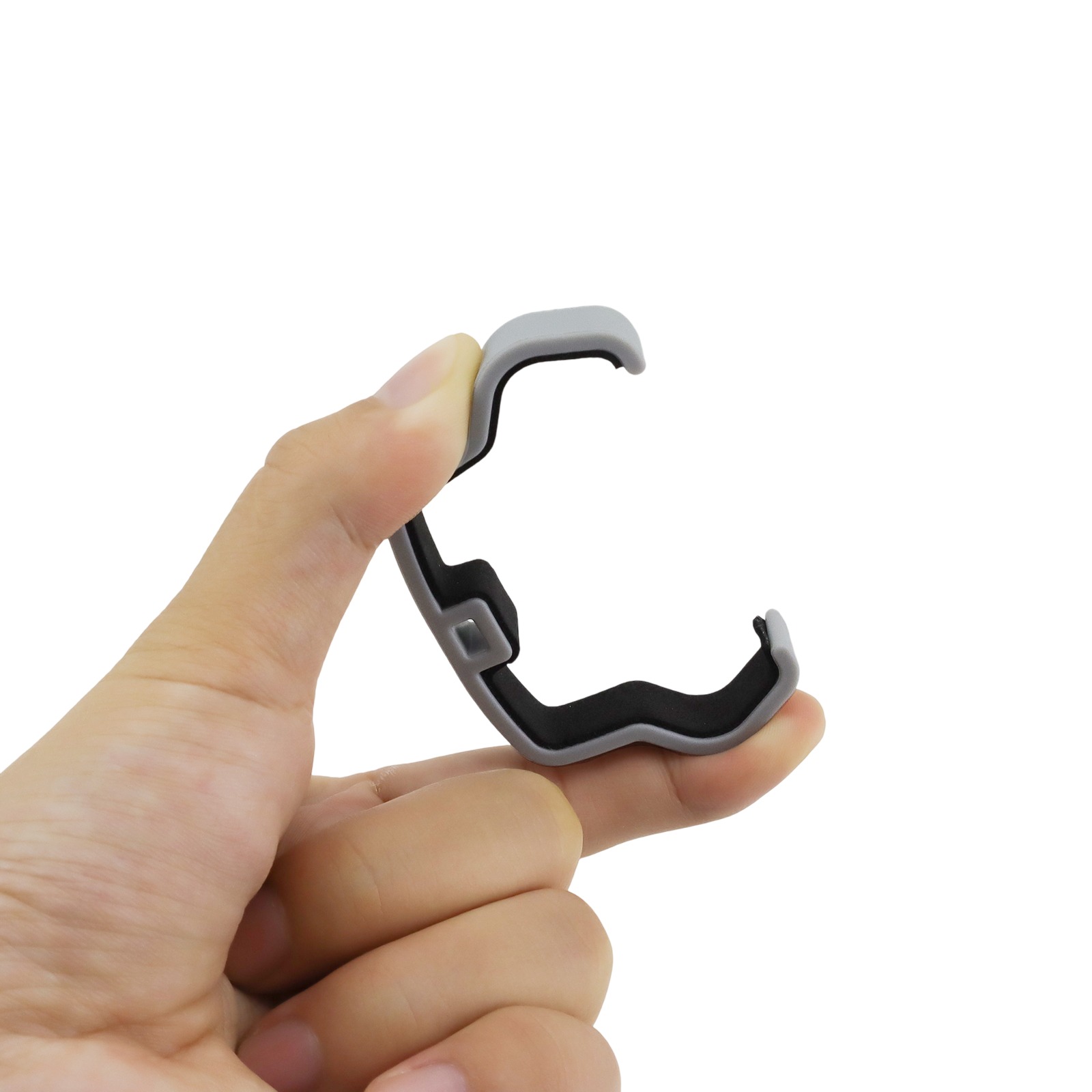 保護ブラケット ​   DJI Lito 1 X1 プロペラ - Drone Propeller Holder のレビューと価格