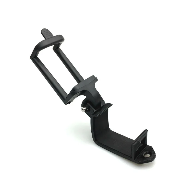 Mavic Pro-Dji用の携帯電話ホルダー,リモコンホル - Drone Tablet Mount のレビューと価格
