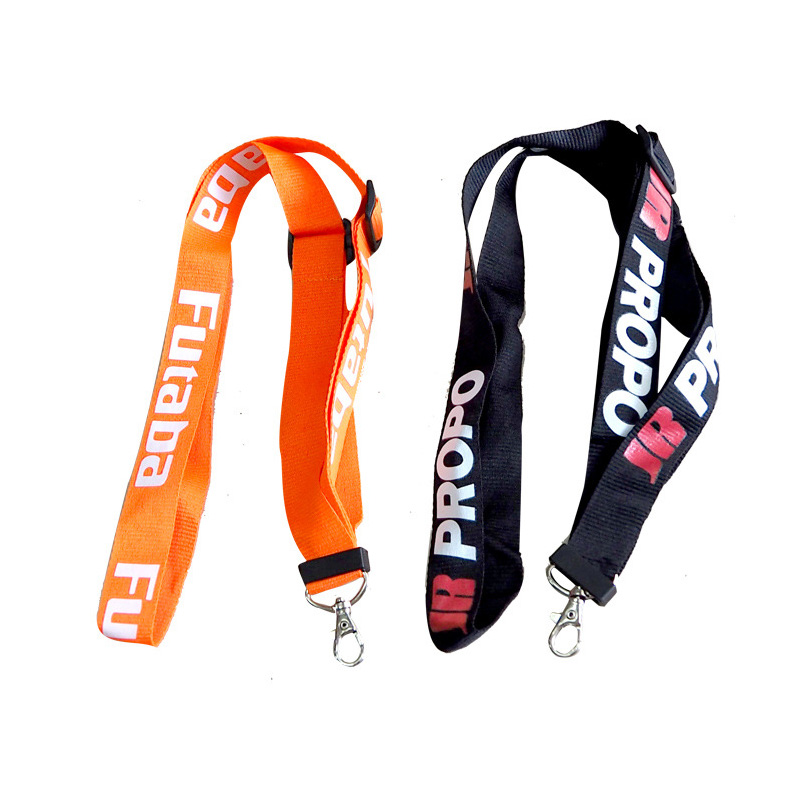 ユニバーサル調整可能なネックストラップベルトスリングランヤー - Drone Neck Strap のレビューと価格