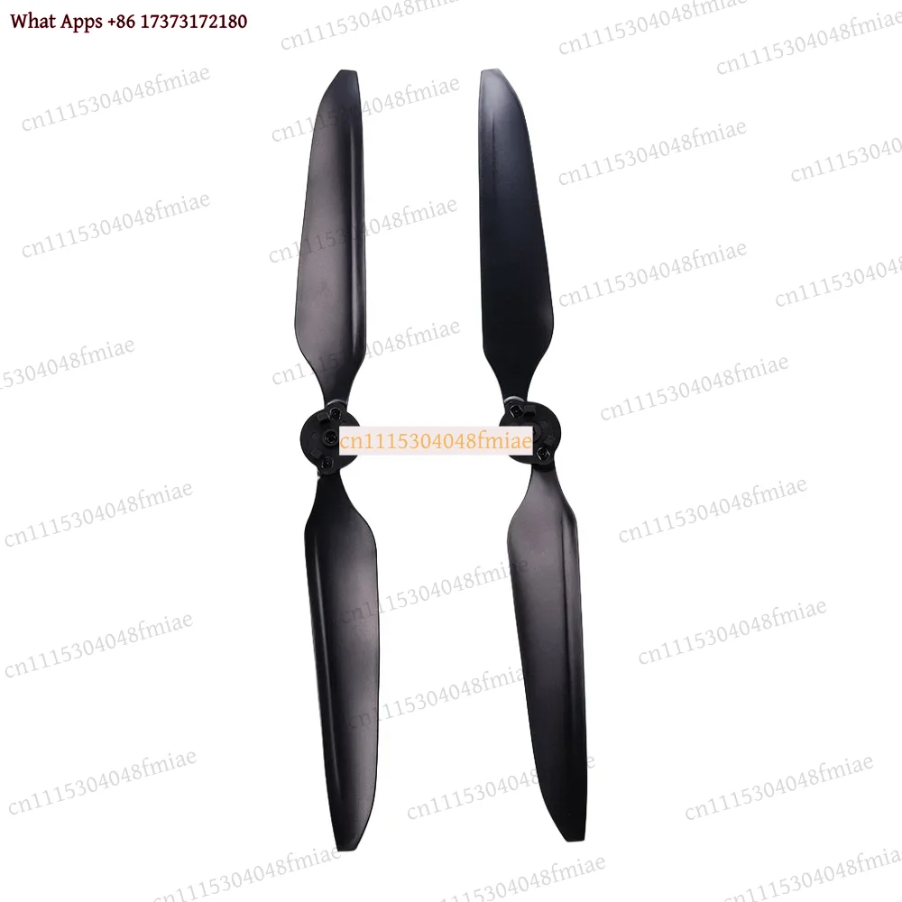 Autel EVO MAX 4T ドローン用標準プロペラ、ク - Autel Drone Evo Max 4T のレビューと価格