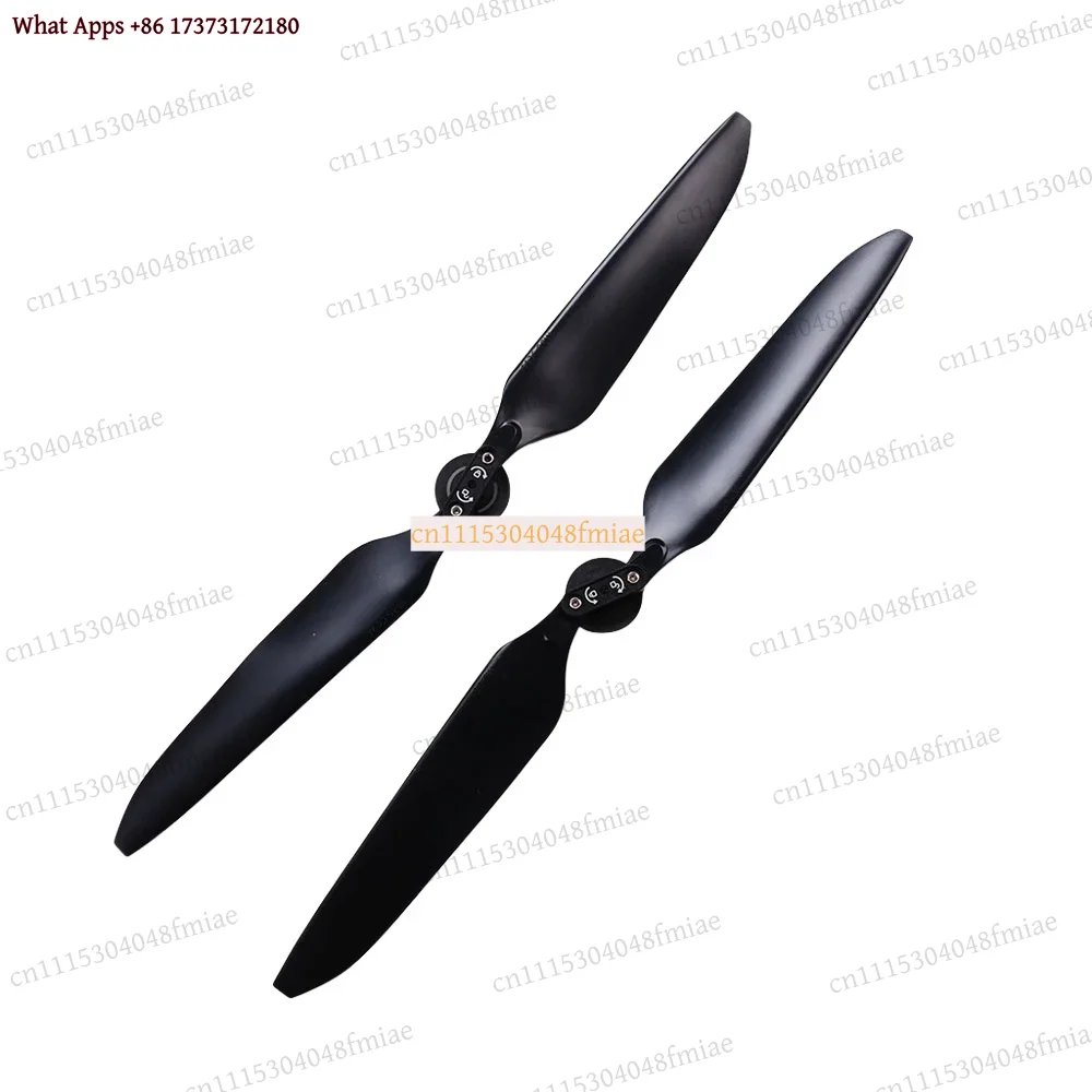 Autel EVO MAX 4T ドローン用標準プロペラ、ク - Autel Drone Evo Max 4T のレビューと価格