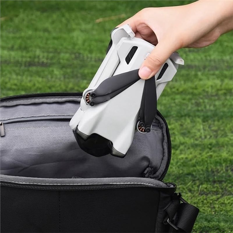 DJI Mini 3 ドローン用、B31B 保護レンズカバー - Drone Sun Shade のレビューと価格