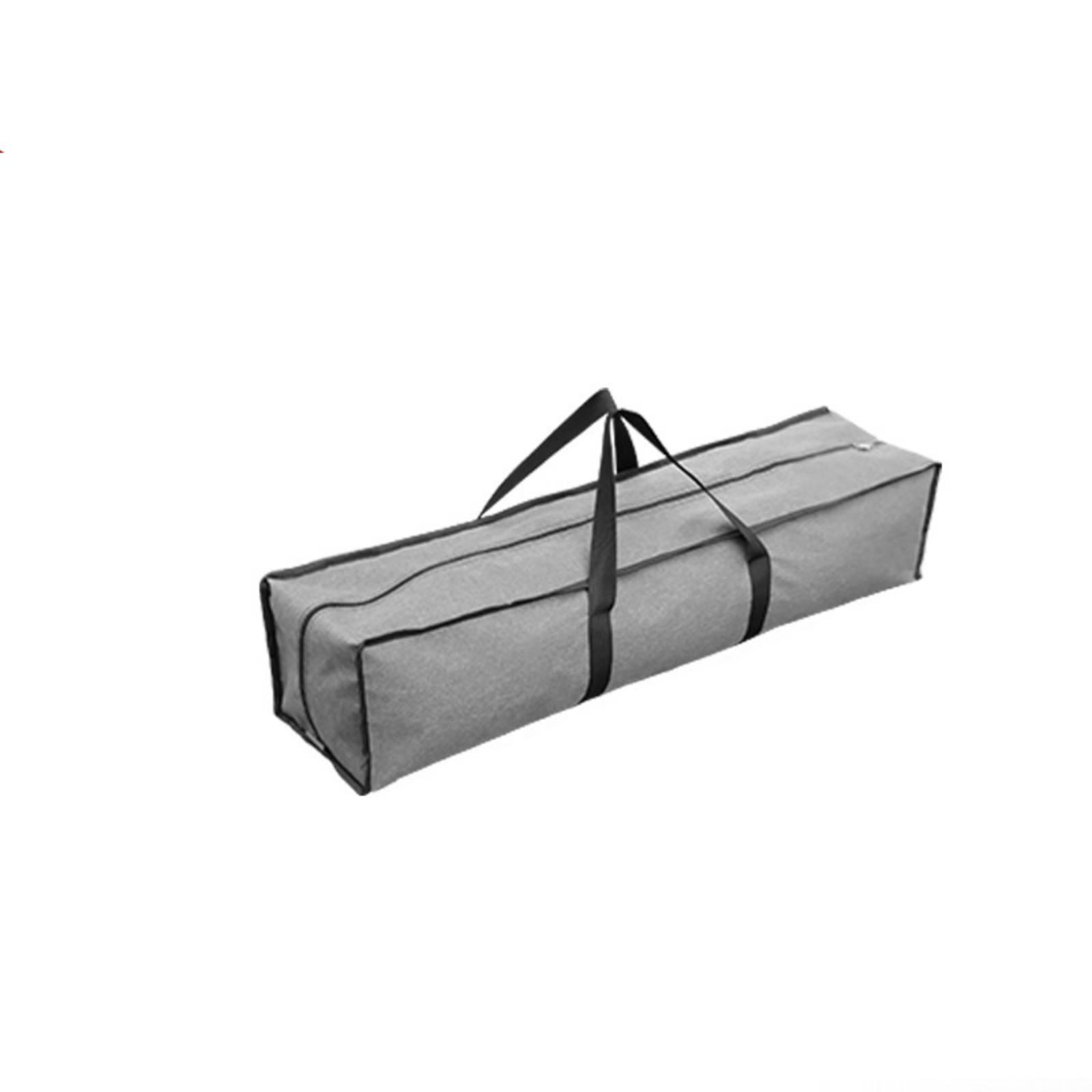 カチオン加工オックスフォード生地製ドローン収納用アウトドア装 - Drone Carrying Case のレビューと価格