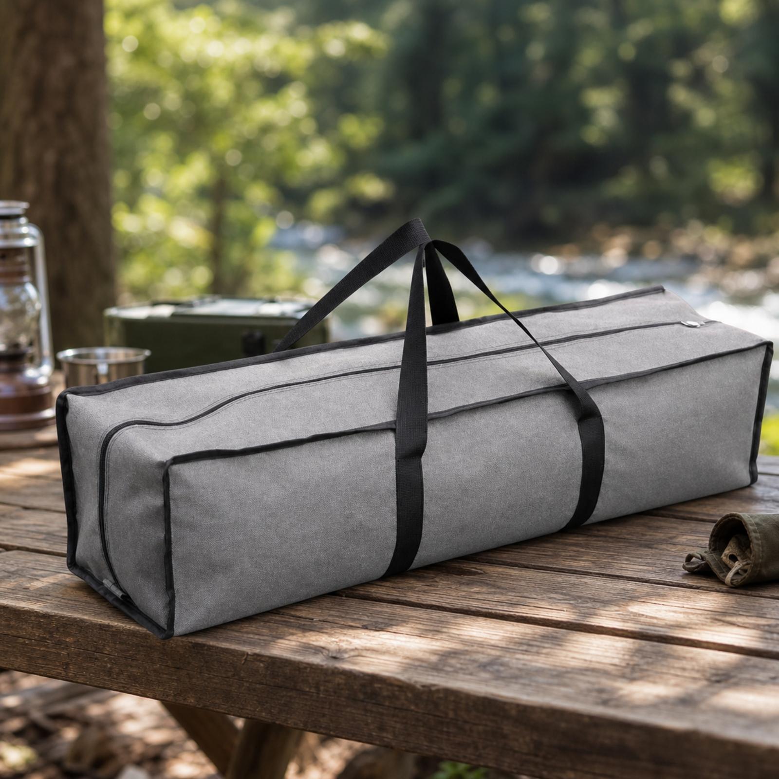 カチオン加工オックスフォード生地製ドローン収納用アウトドア装 - Drone Carrying Case のレビューと価格