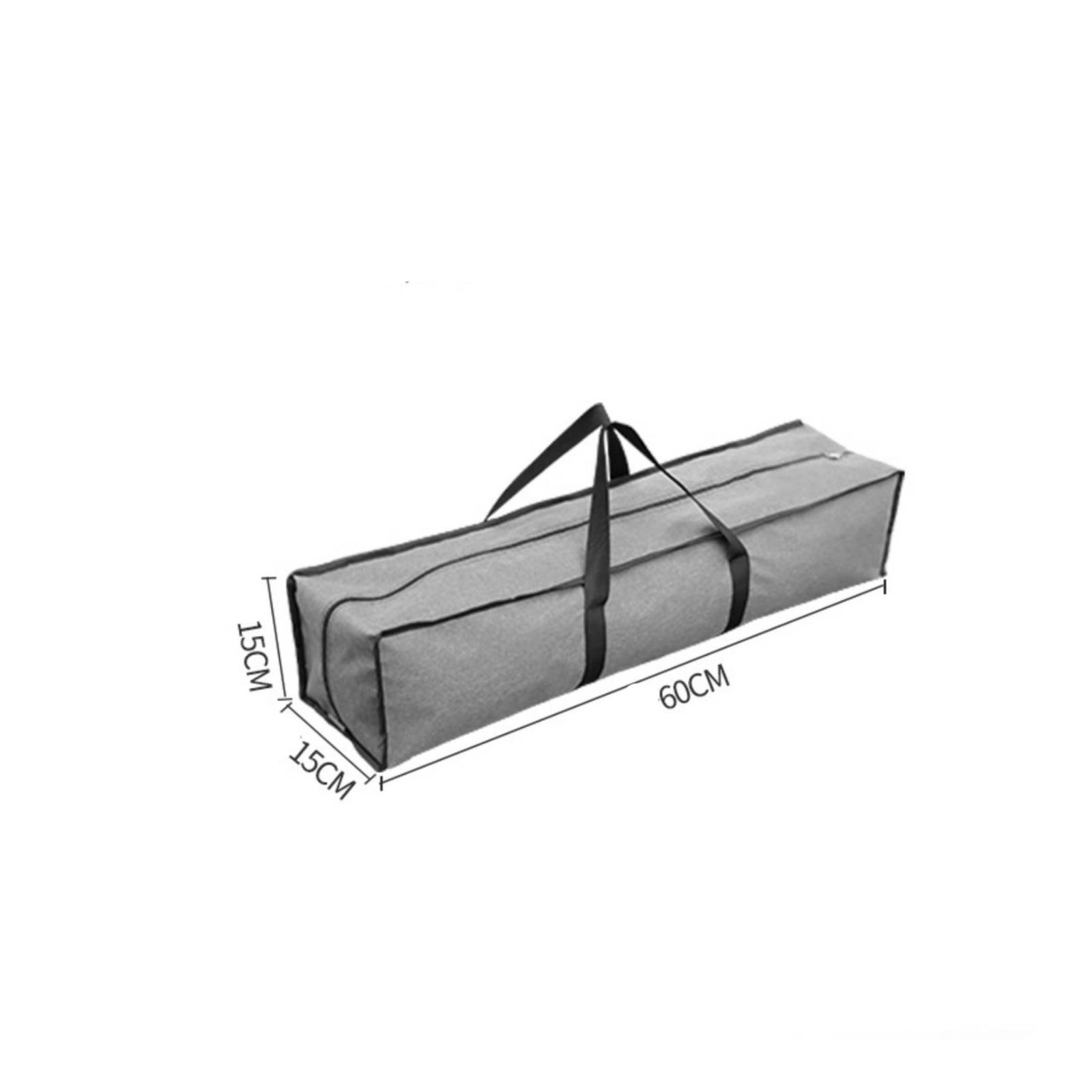 カチオン加工オックスフォード生地製ドローン収納用アウトドア装 - Drone Carrying Case のレビューと価格