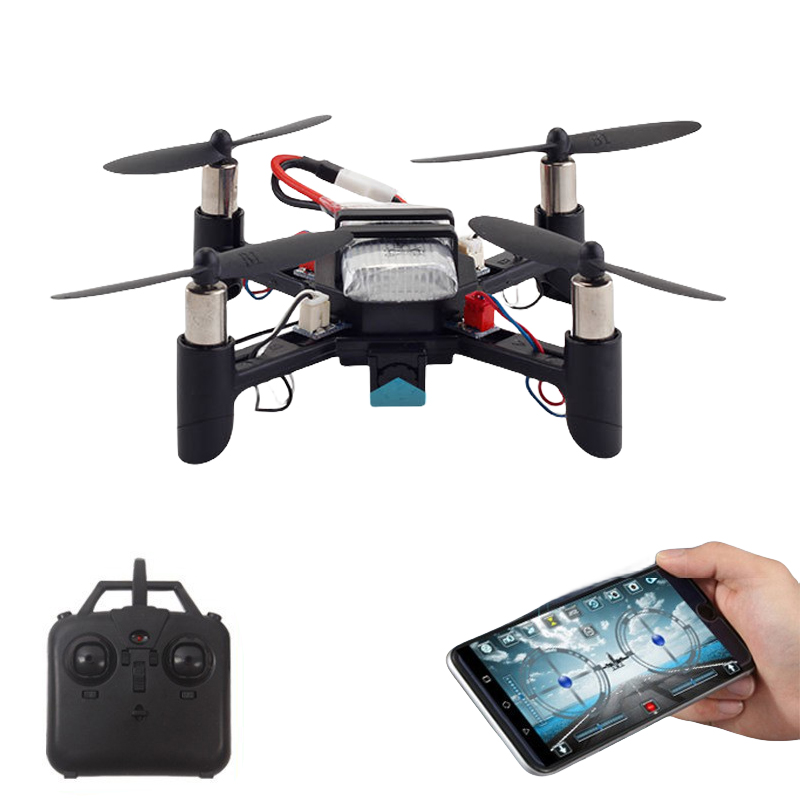 4軸ミニドローンHDカメラ,DIY飛行機,実験,リモコン,飛 - Drone Remote Controller Lanyard のレビューと価格