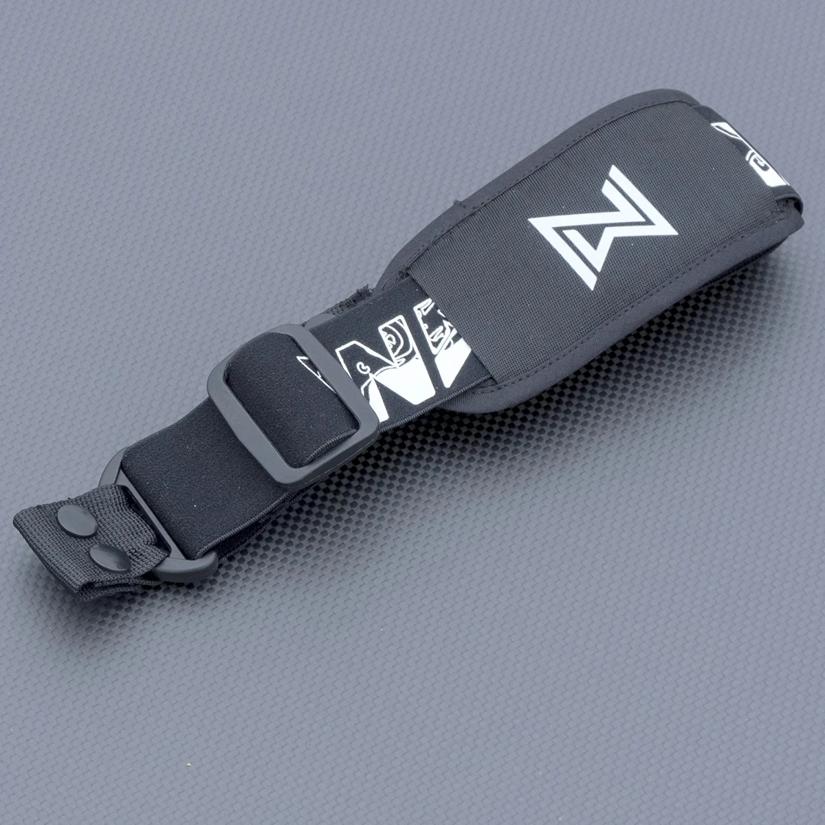 Walksnail FPV ゴーグル ヘッドバンド 370- - Drone Neck Strap のレビューと価格