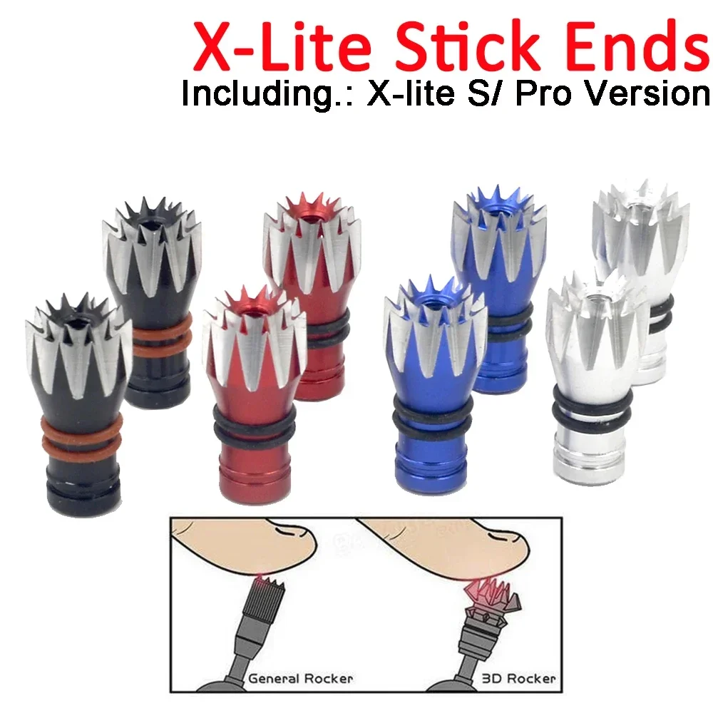 FrSky Taranis X-lite FPV RCドロー - Drone Control Stick のレビューと価格