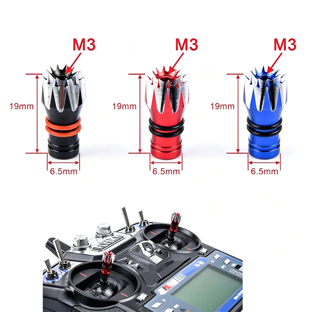 FrSky Taranis X-lite FPV RCドロー - Drone Control Stick のレビューと価格