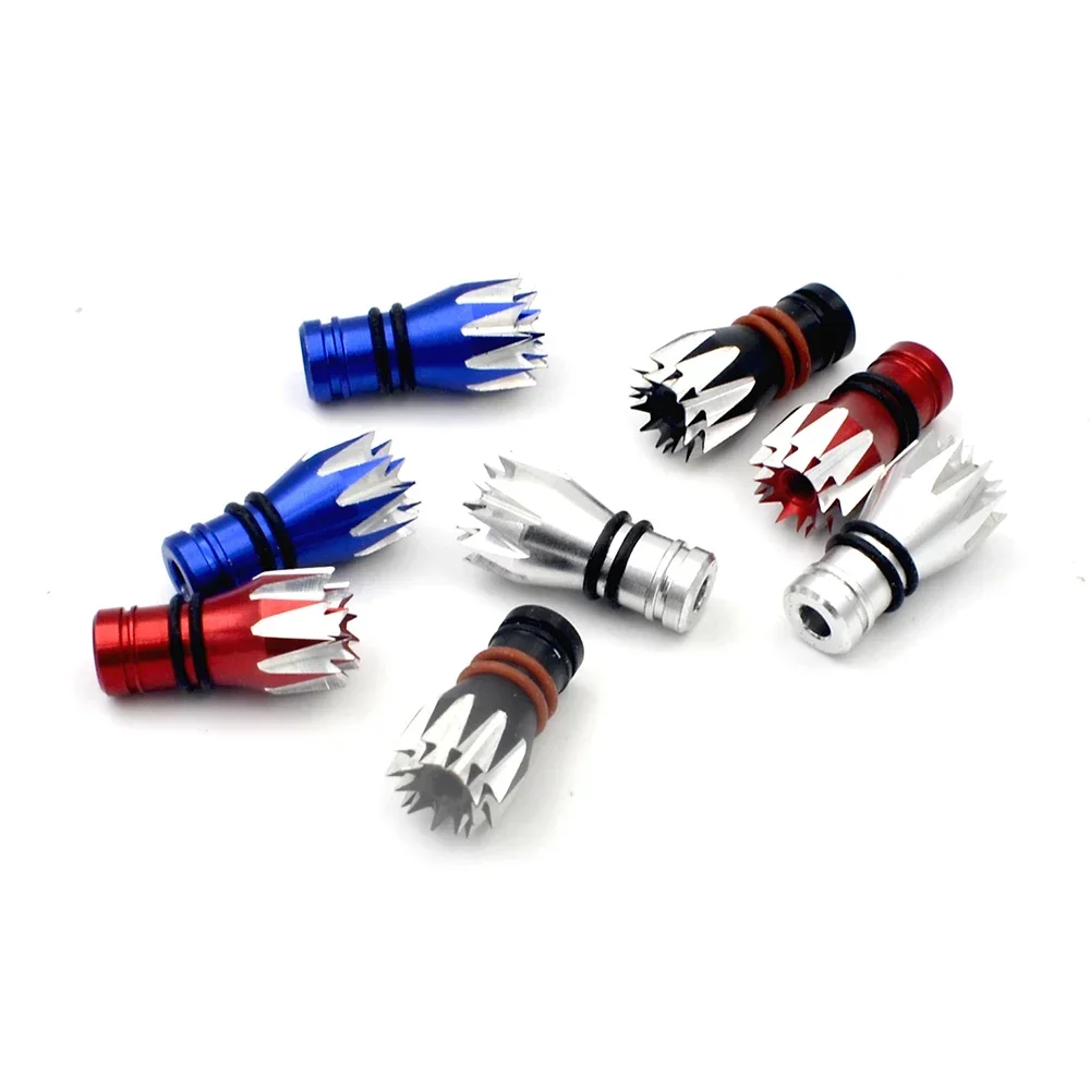 FrSky Taranis X-lite FPV RCドロー - Drone Control Stick のレビューと価格