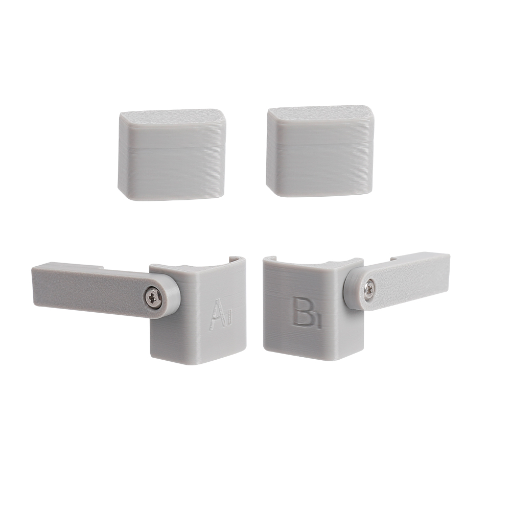 DJI LITO 1 LITO X1 ドローン用ランディング - Drone Propeller Holder のレビューと価格