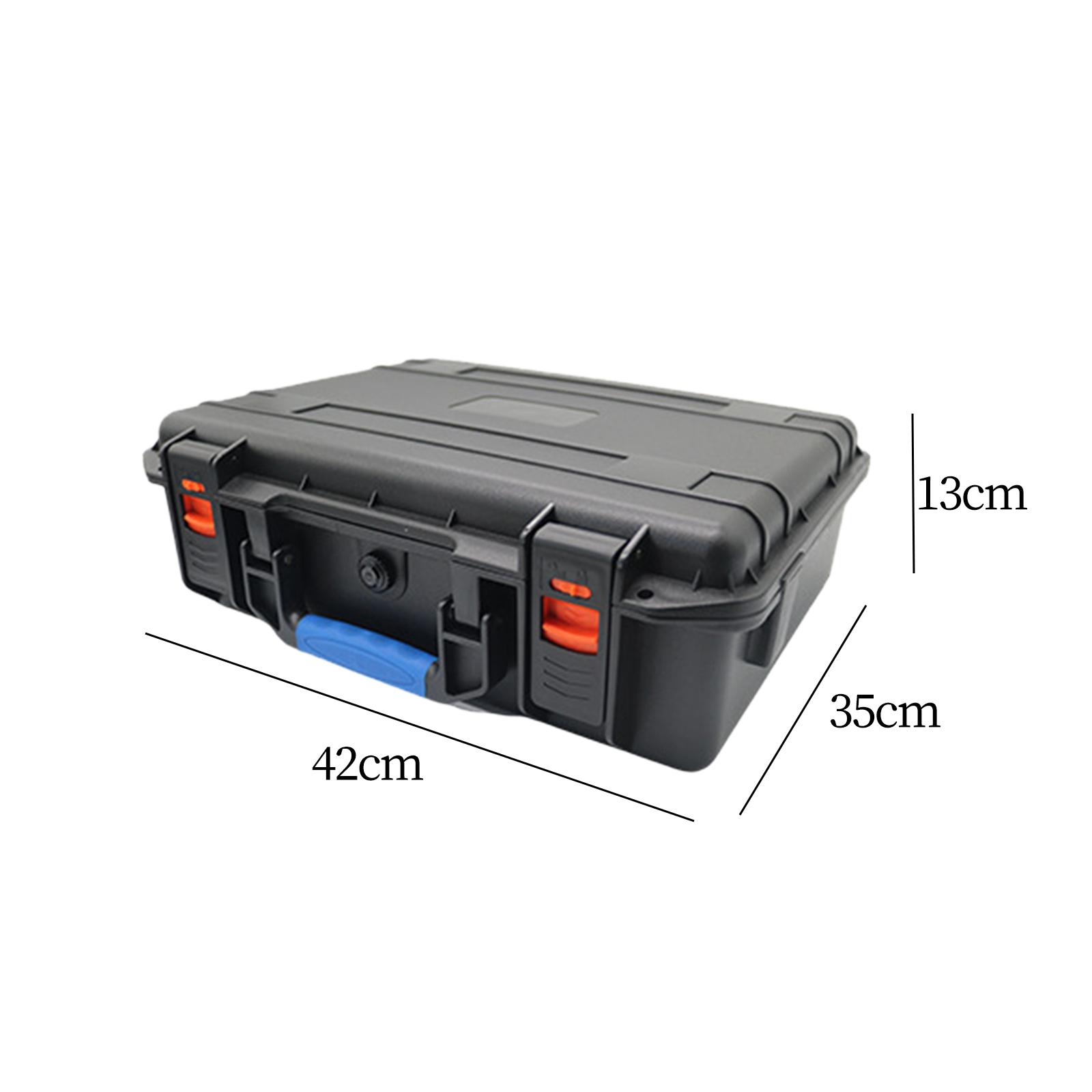 ポータブルドローンバッグ、旅行用保護ケース、ヘリコプターRC - Drone Carrying Case のレビューと価格