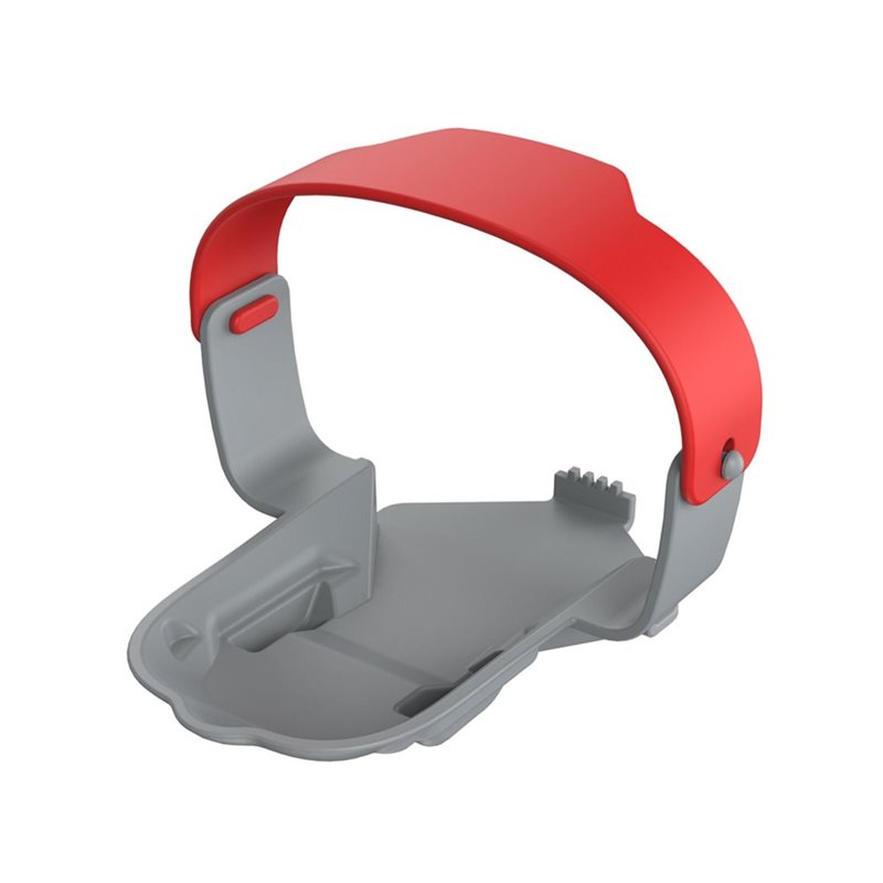 A13E-固定ストラップマウント DJI Air 2S/ A - Drone Propeller Holder のレビューと価格