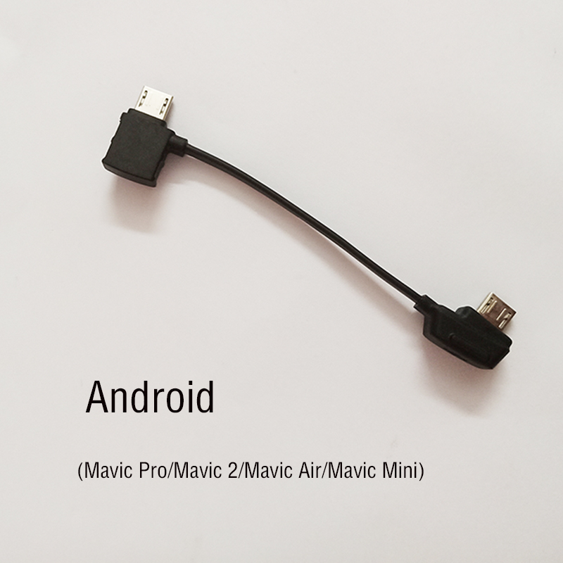 Dji Magic2proズーム/mavic pro/mav - Drone Tablet Mount のレビューと価格
