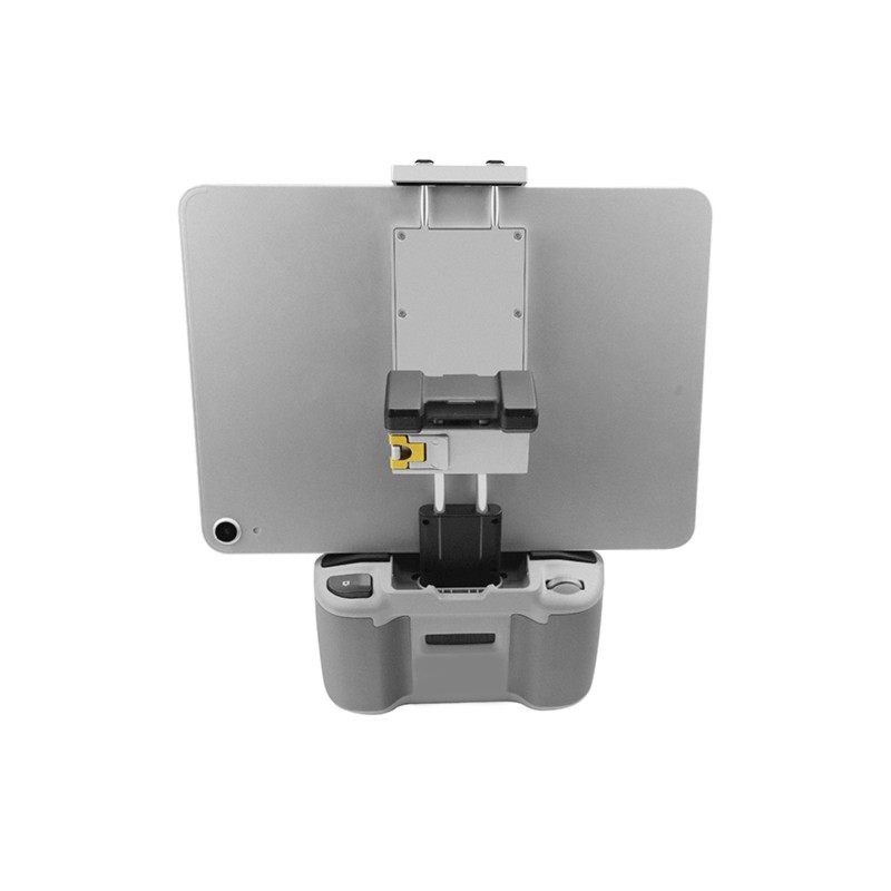 【新製品！A25P】DJI Mini2 Air2 Air2s - Drone Tablet Mount のレビューと価格