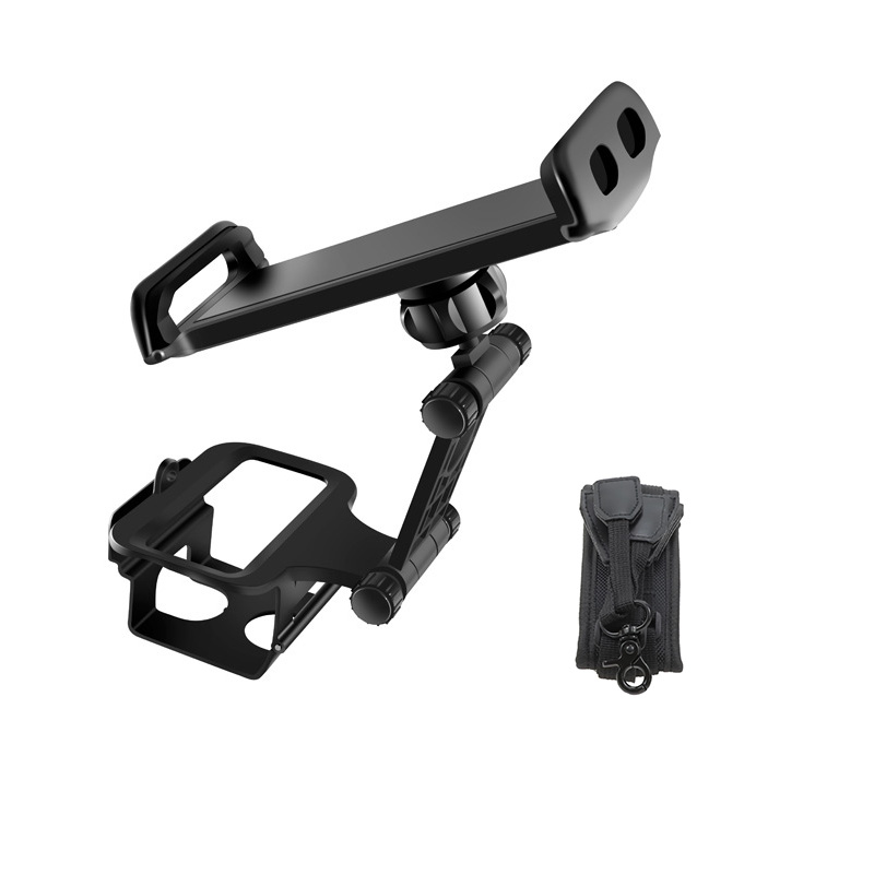 DJI Mavic 2 Pro Zoom/Mavic Pro - Drone Tablet Mount のレビューと価格