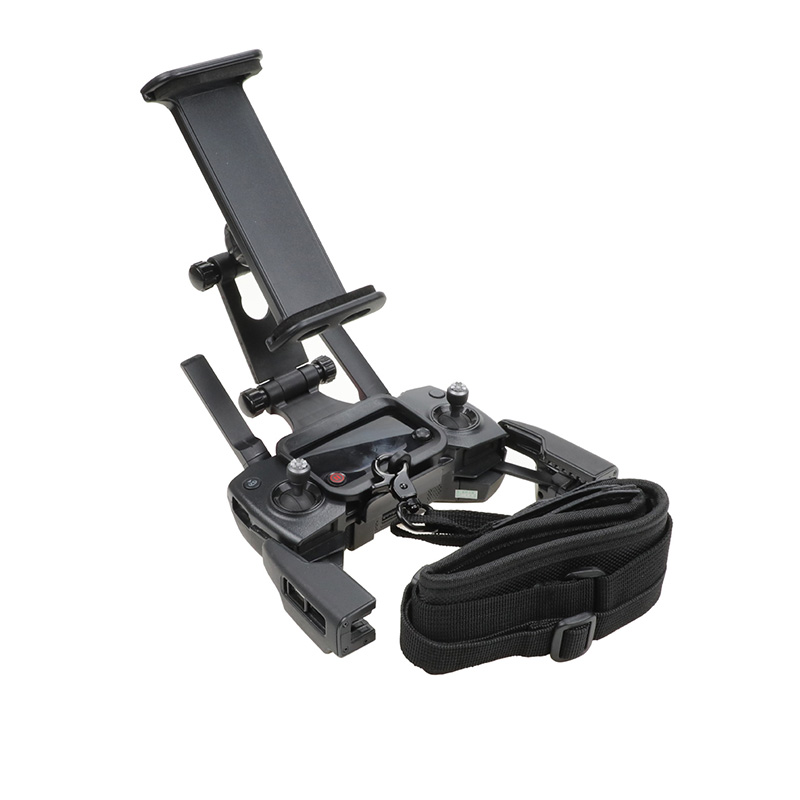 DJI Mavic 2 Pro Zoom/Mavic Pro - Drone Tablet Mount のレビューと価格