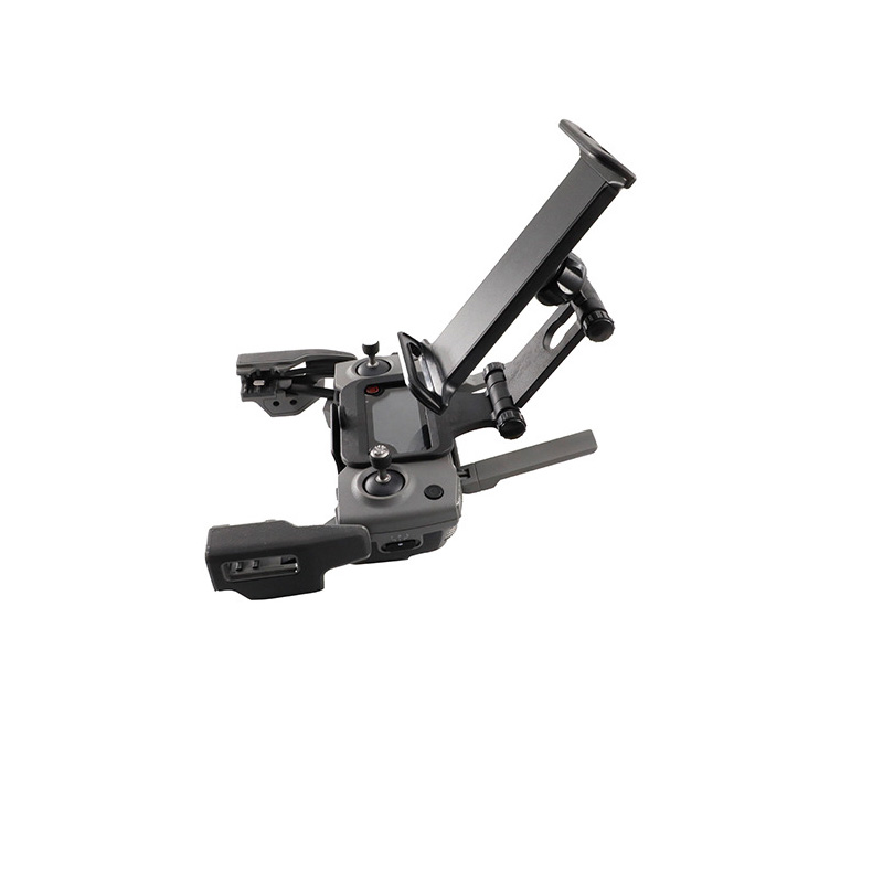 DJI Mavic 2 Pro Zoom/Mavic Pro - Drone Tablet Mount のレビューと価格