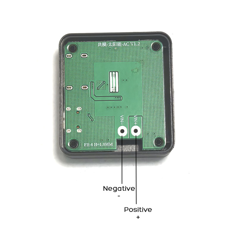 MPPT ソーラー コントローラー 電圧安定器 ソーラー イ - Drone Solar Charger のレビューと価格